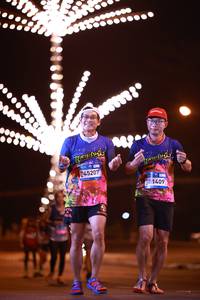 BIB: 
                            <button type="button" onclick="openModal(24155700)" class="btn btn-primary btn-sm float-right btn-popup" data-toggle="modal" data-target=".modal-high-quality">
                        <i class="fas fa-shopping-cart"></i> Add to Cart
                    </button>
                                            <button type="button" onclick="isThisMe(24155700, true)" class="btn btn-success btn-sm float-right btn-popup btn-isme hidden" data-toggle="tooltip" data-placement="bottom" title="นี่คือรูปของคุณใช่ไหม คลิกที่นี่เพื่อเอาเข้าอัลบั้ม">
                        <i class="fas fa-plus"></i> Add to album
                    </button>
                    <button type="button" onclick="isThisMe(24155700, false)" class="btn btn-warning btn-sm float-right btn-popup btn-isnotme hidden">
                        <i class="fas fa-ban"></i> Remove from album
                    </button>